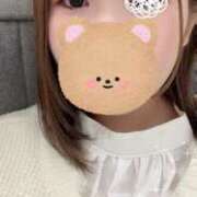 ヒメ日記 2025/04/26 14:24 投稿 みか 学園collection