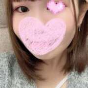 ヒメ日記 2025/04/27 15:24 投稿 みか 学園collection