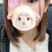 みか 🍒*˖° 学園collection