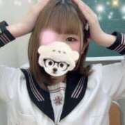 みか 出勤しました🙌 学園collection