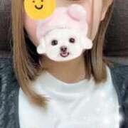 みか 出勤してまーす✨️ 学園collection