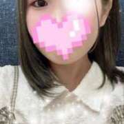 みか 溶けちゃう🫠 学園collection