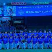 ヒメ日記 2024/10/21 22:21 投稿 ほたる 松戸角海老根本店