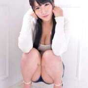 ヒメ日記 2024/12/18 09:09 投稿 もも プレイボーイ(八王子)