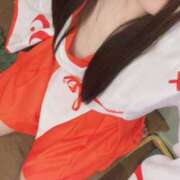 ヒメ日記 2025/01/03 08:55 投稿 もも プレイボーイ(八王子)