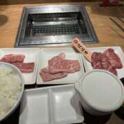 ヒメ日記 2025/01/06 08:56 投稿 もも プレイボーイ(八王子)