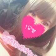 ヒメ日記 2025/01/13 09:10 投稿 もも プレイボーイ(八王子)