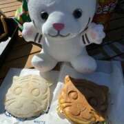 ヒメ日記 2025/02/24 08:56 投稿 もも プレイボーイ(八王子)