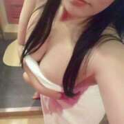 ヒメ日記 2025/03/01 08:57 投稿 もも プレイボーイ(八王子)