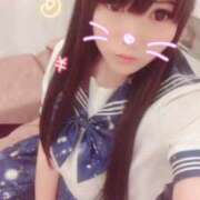 ヒメ日記 2025/03/07 09:13 投稿 もも プレイボーイ(八王子)