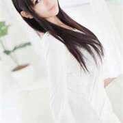 ヒメ日記 2025/03/25 08:59 投稿 もも プレイボーイ(八王子)