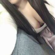 ヒメ日記 2025/03/26 08:55 投稿 もも プレイボーイ(八王子)