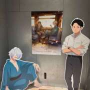 ヒメ日記 2025/04/16 08:54 投稿 もも プレイボーイ(八王子)