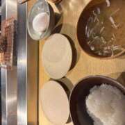 ヒメ日記 2025/04/23 09:00 投稿 もも プレイボーイ(八王子)