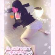 ヒメ日記 2025/05/11 08:52 投稿 もも プレイボーイ(八王子)