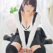 ヒメ日記 2025/05/15 08:57 投稿 もも プレイボーイ(八王子)