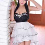 ヒメ日記 2025/06/01 08:57 投稿 もも プレイボーイ(八王子)