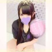 ヒメ日記 2025/06/03 08:52 投稿 もも プレイボーイ(八王子)