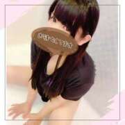 ヒメ日記 2025/06/12 08:50 投稿 もも プレイボーイ(八王子)