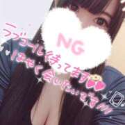 ヒメ日記 2025/06/15 08:44 投稿 もも プレイボーイ(八王子)