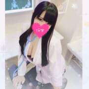 ヒメ日記 2025/06/16 08:48 投稿 もも プレイボーイ(八王子)