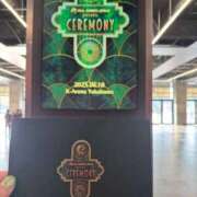 ヒメ日記 2025/06/20 08:45 投稿 もも プレイボーイ(八王子)