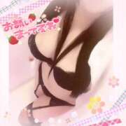 ヒメ日記 2025/06/22 08:45 投稿 もも プレイボーイ(八王子)