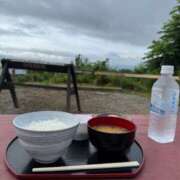 ヒメ日記 2025/06/29 08:47 投稿 もも プレイボーイ(八王子)