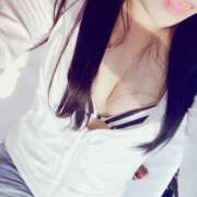 ヒメ日記 2025/07/04 08:49 投稿 もも プレイボーイ(八王子)