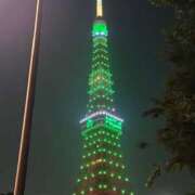 ヒメ日記 2025/07/09 08:52 投稿 もも プレイボーイ(八王子)