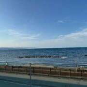 ヒメ日記 2025/07/19 08:44 投稿 もも プレイボーイ(八王子)