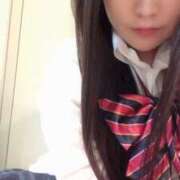 ヒメ日記 2025/07/30 08:45 投稿 もも プレイボーイ(八王子)