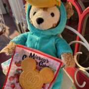 ヒメ日記 2025/08/05 08:48 投稿 もも プレイボーイ(八王子)