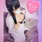 ヒメ日記 2025/08/06 08:36 投稿 もも プレイボーイ(八王子)