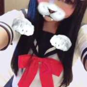 ヒメ日記 2025/10/04 08:45 投稿 もも プレイボーイ(八王子)