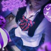 ヒメ日記 2025/10/05 08:55 投稿 もも プレイボーイ(八王子)