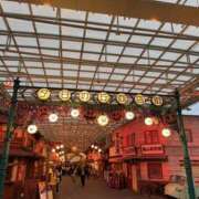 ヒメ日記 2025/10/07 09:02 投稿 もも プレイボーイ(八王子)