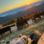 ヒメ日記 2025/11/07 09:33 投稿 もも プレイボーイ(八王子)