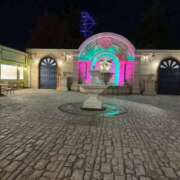 ヒメ日記 2025/11/23 08:49 投稿 もも プレイボーイ(八王子)