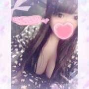 もも 準備完了💕 プレイボーイ(八王子)