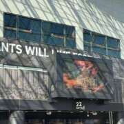 ヒメ日記 2025/12/18 09:01 投稿 もも プレイボーイ(八王子)