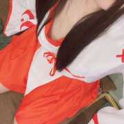 ヒメ日記 2026/01/03 08:34 投稿 もも プレイボーイ(八王子)