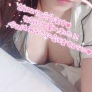 ヒメ日記 2026/01/04 08:56 投稿 もも プレイボーイ(八王子)