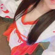 もも 巫女さん最終日✨ プレイボーイ(八王子)
