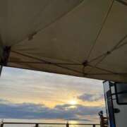 ヒメ日記 2026/01/28 09:03 投稿 もも プレイボーイ(八王子)