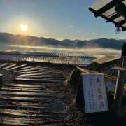 ヒメ日記 2026/03/06 09:19 投稿 もも プレイボーイ(八王子)