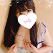 ヒメ日記 2026/03/15 08:50 投稿 もも プレイボーイ(八王子)