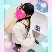 ヒメ日記 2026/03/30 09:00 投稿 もも プレイボーイ(八王子)