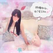ヒメ日記 2026/08/29 10:00 投稿 もも プレイボーイ(八王子)