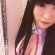 ヒメ日記 2026/08/30 08:51 投稿 もも プレイボーイ(八王子)